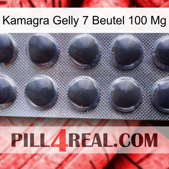 Kamagra Gelly 7 Sachets 100 Mg 30.jpg